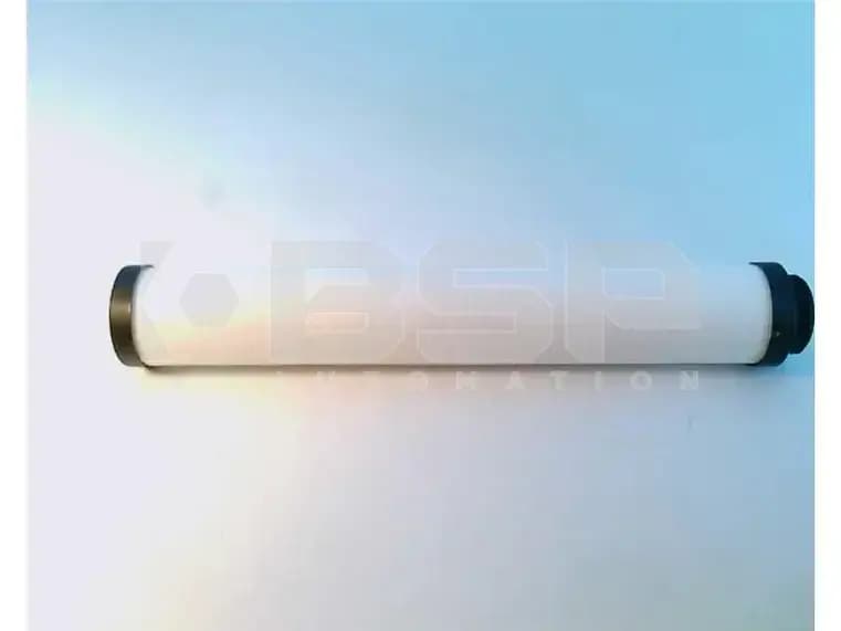 FESTO MS6-LFM-A-HF FESTO MS6-LFM-A-HF