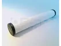 FESTO MS6-LFM-A-HF FESTO MS6-LFM-A-HF