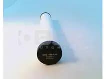 FESTO MS6-LFM-A-HF FESTO MS6-LFM-A-HF