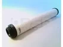 FESTO MS6-LFM-A-HF FESTO MS6-LFM-A-HF