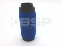 FESTO MS6-LFM-A FESTO MS6-LFM-A