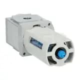 FESTO MS6-LFM-3/8-BRM FESTO MS6-LFM-3/8-BRM