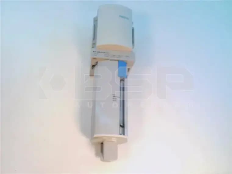 FESTO MS6-LFM-3/8-AUV FESTO MS6-LFM-3/8-AUV