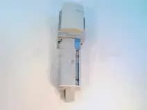 FESTO MS6-LFM-3/8-AUV FESTO MS6-LFM-3/8-AUV