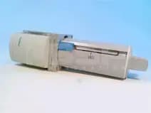 FESTO MS6-LFM-3/8-AUV FESTO MS6-LFM-3/8-AUV