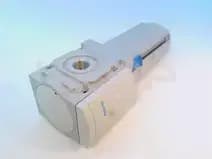 FESTO MS6-LFM-3/8-AUV FESTO MS6-LFM-3/8-AUV