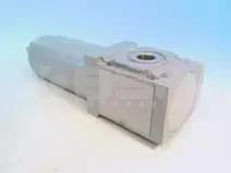 FESTO MS6-LFM-3/8-AUV FESTO MS6-LFM-3/8-AUV