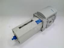 FESTO MS6-LFM-3/8-ARM FESTO MS6-LFM-3/8-ARM