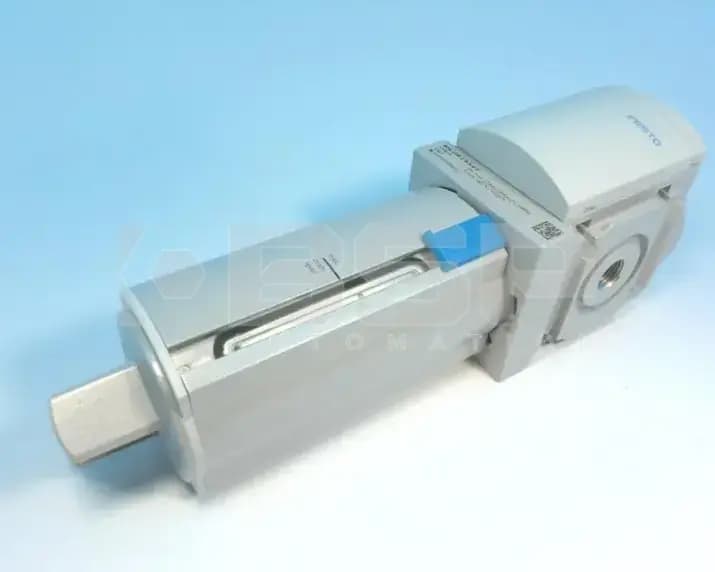 FESTO MS6-LFM-1/4-AUV FESTO MS6-LFM-1/4-AUV