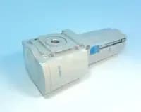 FESTO MS6-LFM-1/4-AUV FESTO MS6-LFM-1/4-AUV