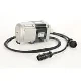 Allen Bradley TLY-A2530P-HJ64AA Allen Bradley TLY-A2530P-HJ64AA