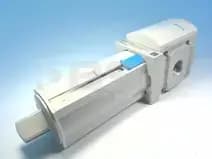 FESTO MS6-LFM-1/2-BUV-Z FESTO MS6-LFM-1/2-BUV-Z