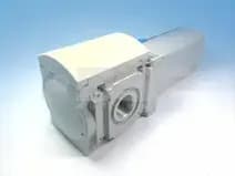 FESTO MS6-LFM-1/2-BUV-Z FESTO MS6-LFM-1/2-BUV-Z