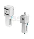 FESTO MS6-LFM-1/2-BUV-DA FESTO MS6-LFM-1/2-BUV-DA
