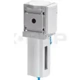 FESTO MS6-LFM-1/2-BUV FESTO MS6-LFM-1/2-BUV