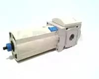 FESTO MS6-LFM-1/2-BRV FESTO MS6-LFM-1/2-BRV