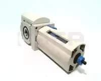 FESTO MS6-LFM-1/2-BRV FESTO MS6-LFM-1/2-BRV