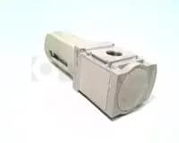 FESTO MS6-LFM-1/2-BRV FESTO MS6-LFM-1/2-BRV