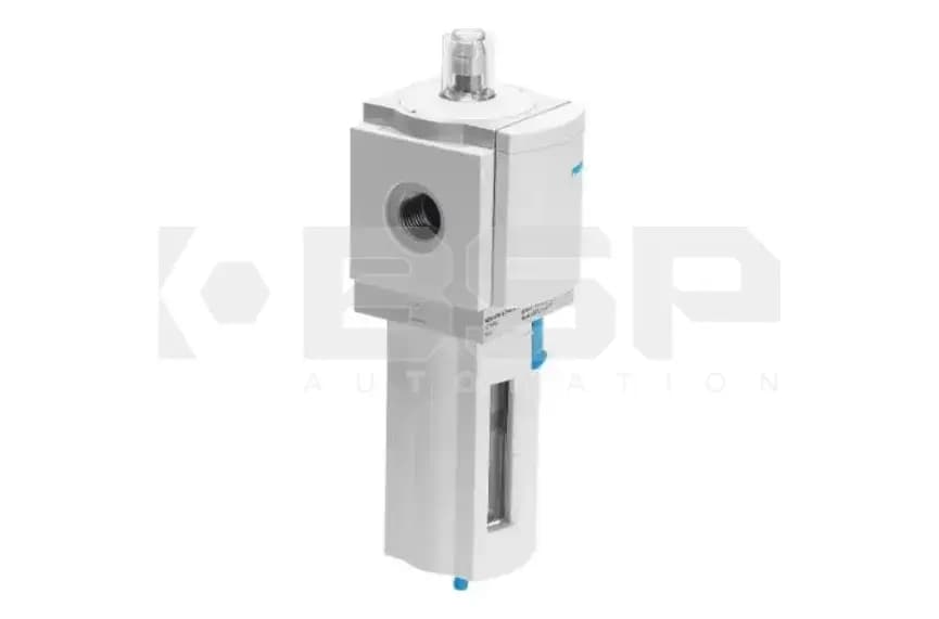 FESTO MS6-LFM-1/2-ARV-DA FESTO MS6-LFM-1/2-ARV-DA