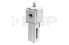 FESTO MS6-LFM-1/2-ARV-DA FESTO MS6-LFM-1/2-ARV-DA
