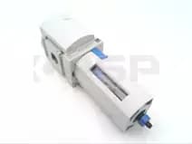 FESTO MS6-LFM-1/2-ARV FESTO MS6-LFM-1/2-ARV