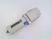 FESTO MS6-LFM-1/2-ARM-DA FESTO MS6-LFM-1/2-ARM-DA