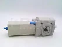 FESTO MS6-LFM-1/2-ARM-DA FESTO MS6-LFM-1/2-ARM-DA