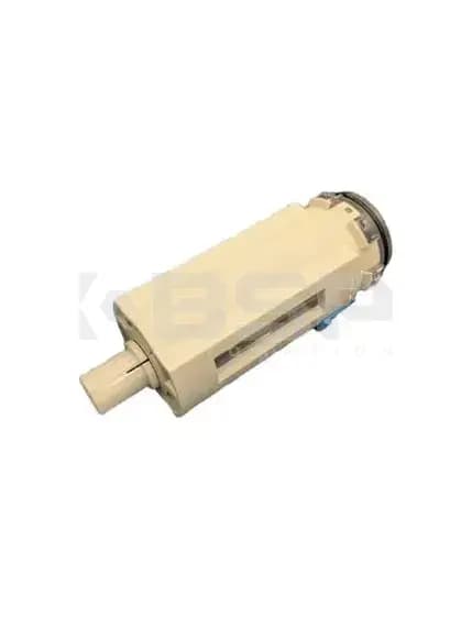 FESTO MS6-LF/LFR/LFB-R-V:SP FESTO MS6-LF/LFR/LFB-R-V:SP