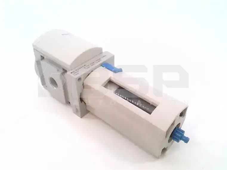 FESTO MS6-LF-3/8-ERM FESTO MS6-LF-3/8-ERM