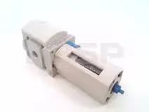 FESTO MS6-LF-3/8-ERM FESTO MS6-LF-3/8-ERM
