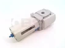 FESTO MS6-LF-3/8-ERM FESTO MS6-LF-3/8-ERM