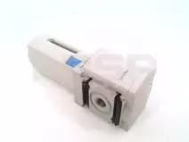 FESTO MS6-LF-3/8-ERM FESTO MS6-LF-3/8-ERM