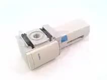 FESTO MS6-LF-3/8-ERM FESTO MS6-LF-3/8-ERM