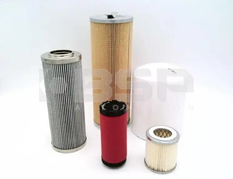 FESTO MS6-LF-3/8-CRV FESTO MS6-LF-3/8-CRV