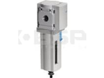 FESTO MS6-LF-3/8-CRM FESTO MS6-LF-3/8-CRM