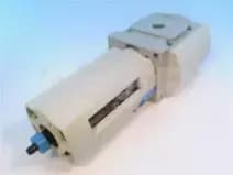 FESTO MS6-LF-1/4-CRV FESTO MS6-LF-1/4-CRV