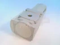 FESTO MS6-LF-1/4-CRV FESTO MS6-LF-1/4-CRV