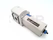 FESTO MS6-LF-1/2-ERV FESTO MS6-LF-1/2-ERV