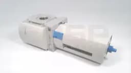 FESTO MS6-LF-1/2-ERM FESTO MS6-LF-1/2-ERM