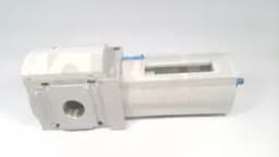FESTO MS6-LF-1/2-ERM FESTO MS6-LF-1/2-ERM