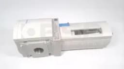 FESTO MS6-LF-1/2-ERM FESTO MS6-LF-1/2-ERM