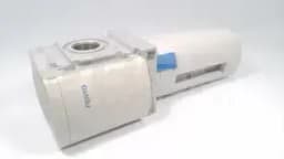 FESTO MS6-LF-1/2-ERM FESTO MS6-LF-1/2-ERM