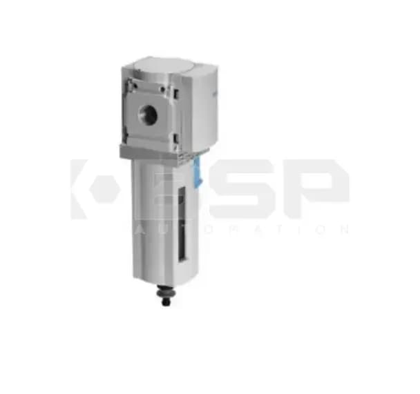 FESTO MS6-LF-1/2-E-U-V FESTO MS6-LF-1/2-E-U-V