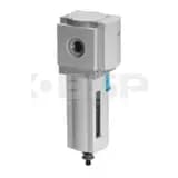 FESTO MS6-LF-1/2-CUV FESTO MS6-LF-1/2-CUV