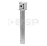 FESTO MS6-LDM1-1/2-P40 FESTO MS6-LDM1-1/2-P40