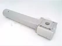 FESTO MS6-LDM1-1/2-P20 FESTO MS6-LDM1-1/2-P20