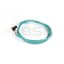 MICRO D-CODE QD STYLE ETHERNET MEDIA 866245