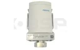 FESTO MS6-FRM-1/4-Y FESTO MS6-FRM-1/4-Y