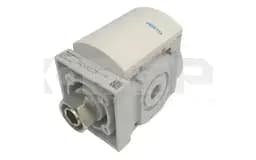 FESTO MS6-FRM-1/4-Y FESTO MS6-FRM-1/4-Y