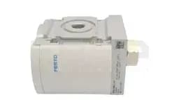 FESTO MS6-FRM-1/4-Y FESTO MS6-FRM-1/4-Y